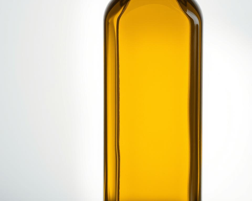 Cold Press Olive Oil