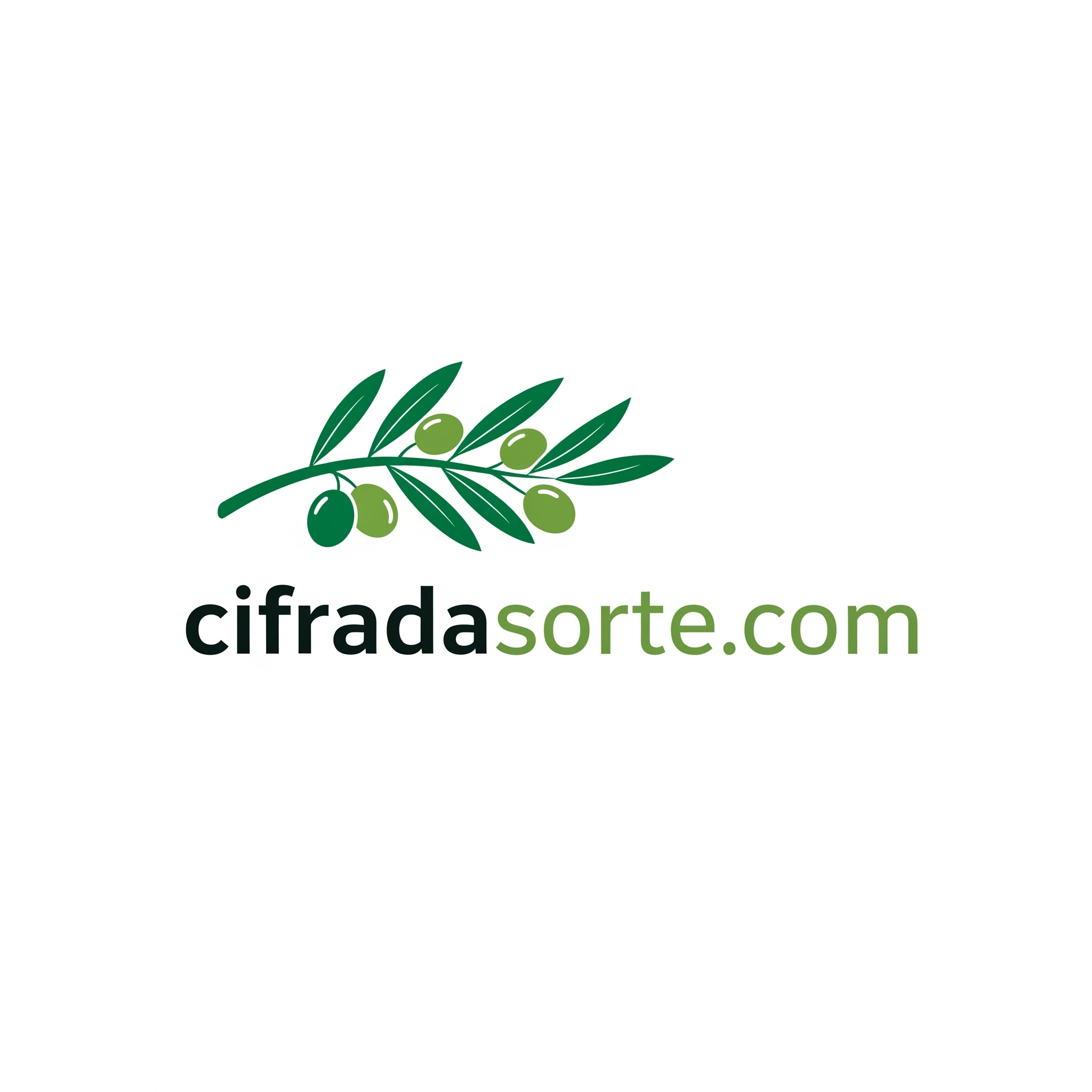 cifradasorte.com